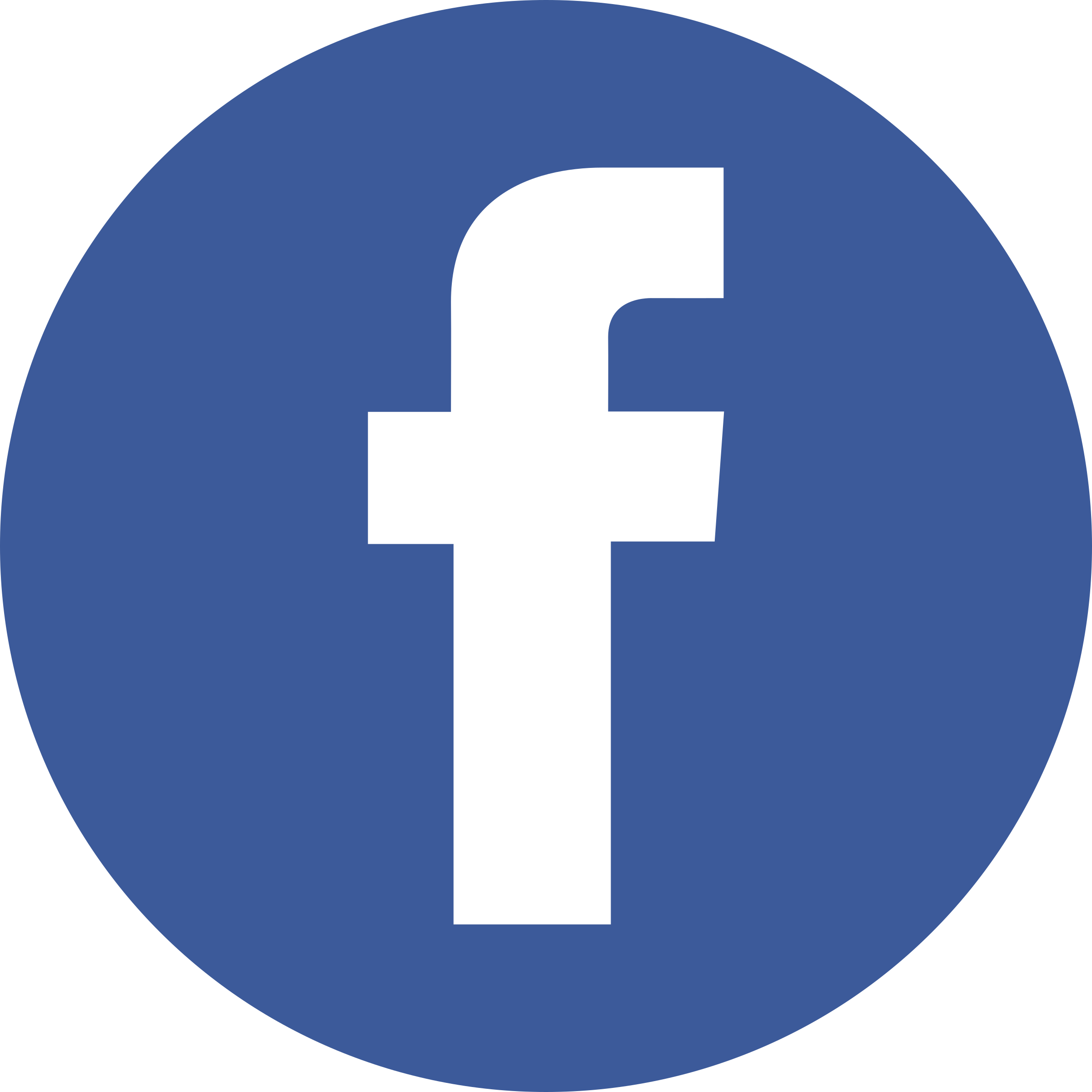 facebook-3-logo-png-transparent &ndash; CEGSS