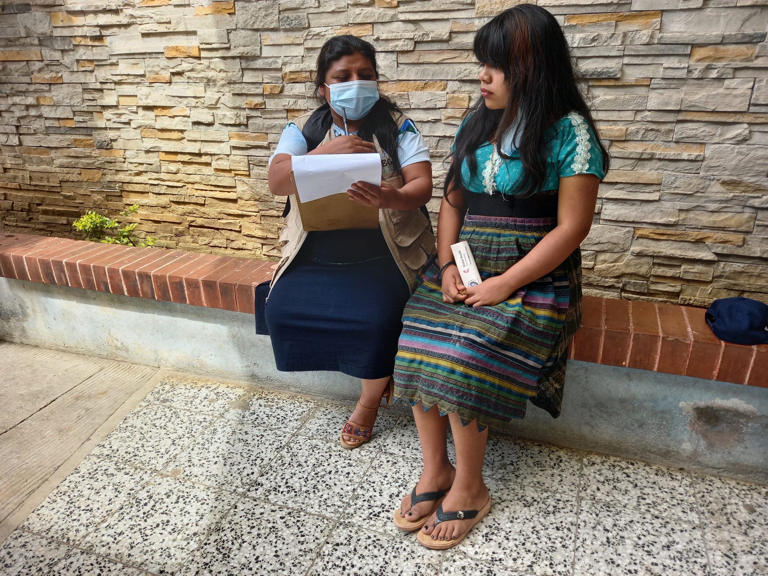 ENTREVISTA A USUARIO SAN PABLO LA LAGUNA3