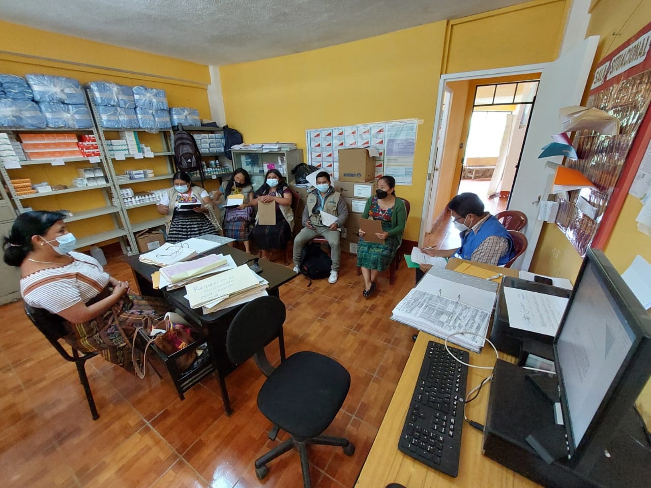 VIGILANCIA SAN JUAN LA LAGUNA2