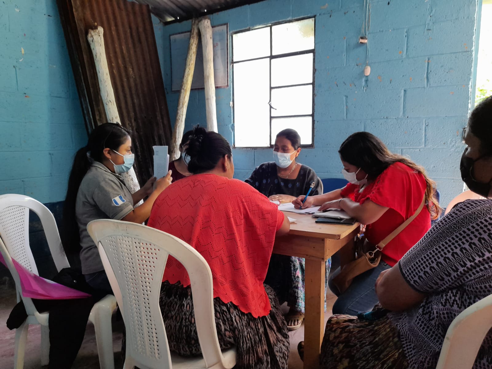 WhatsApp Image 2023-10-25 at 6.37.34 PM (13)