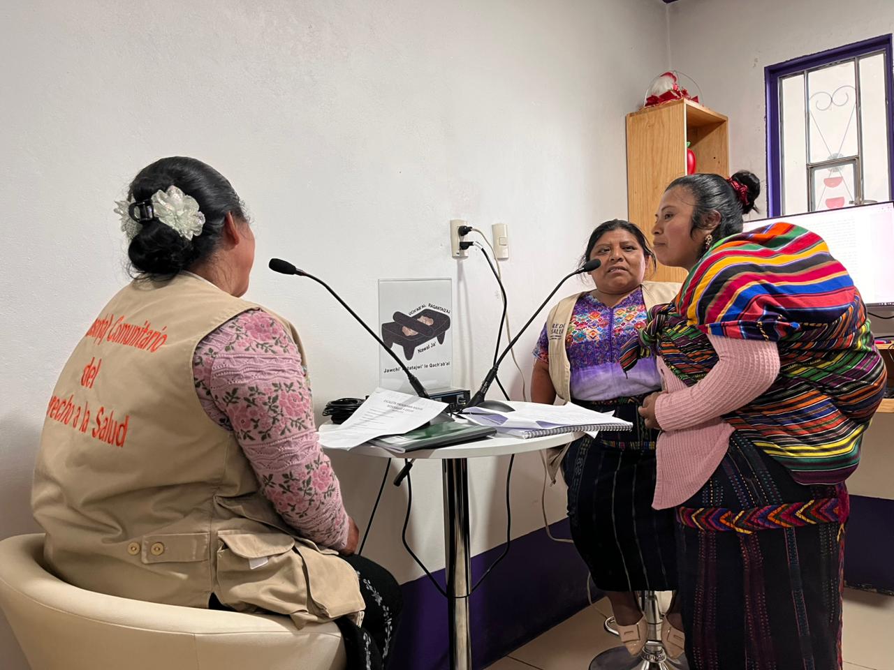 WhatsApp Image 2026-03-27 at 10.27.03 PM