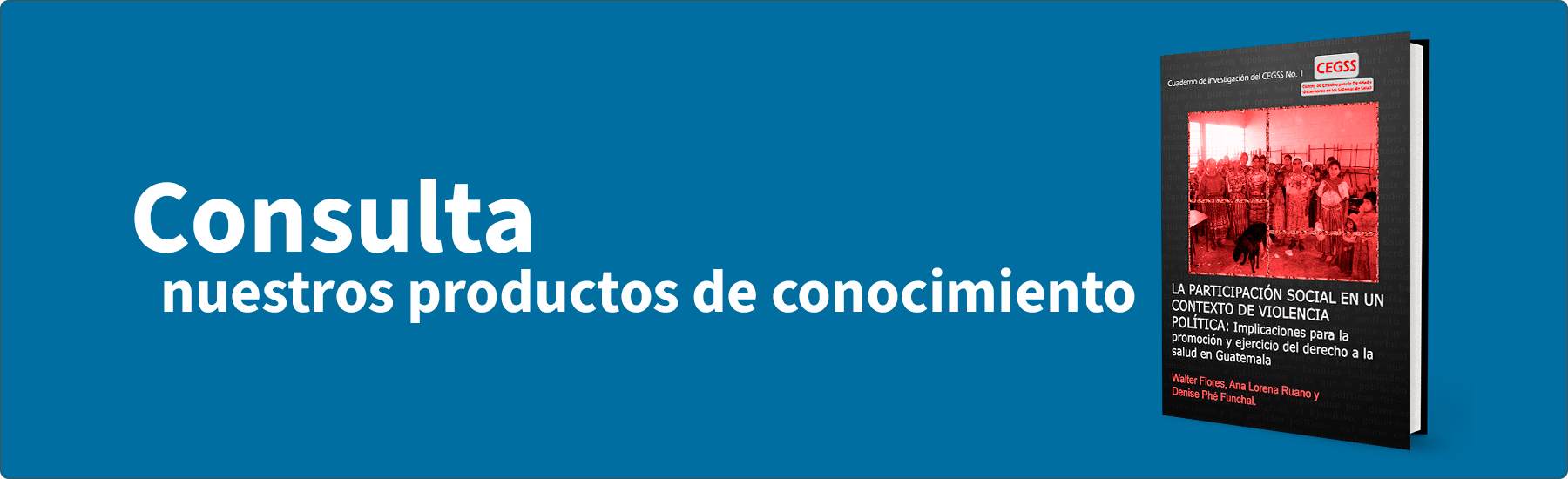 banner-productos-de-conocimiento-cegss (1)