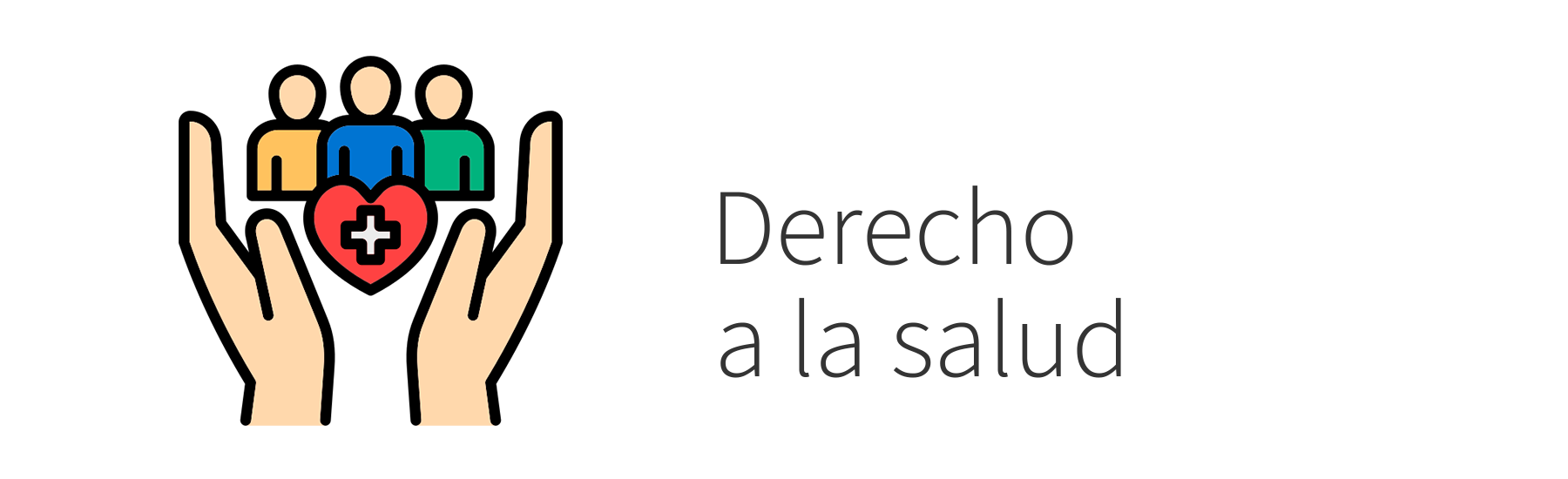 derecho-a-la-salud-carrusel-cegss-guatemala