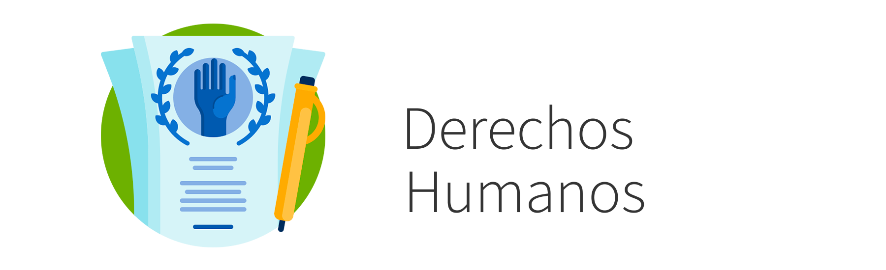 derechos-humanos-carrusel-cegss-guatemala