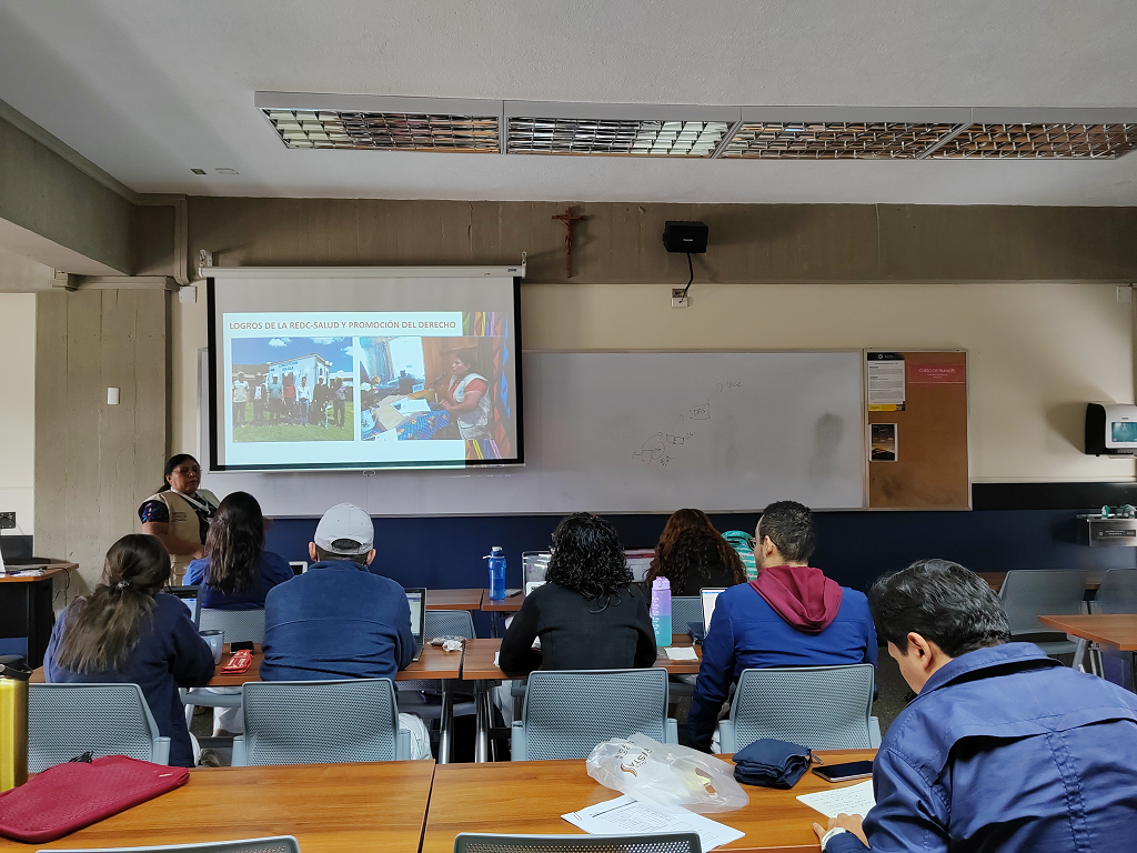 experiencia-compartida-en-universidad-landivar-cegss-guatemala