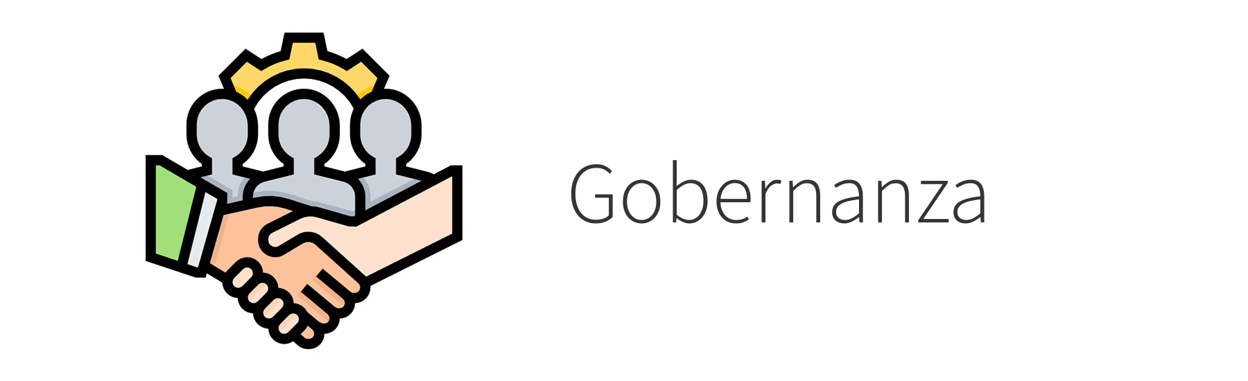 gobernanza-carrusel-cegss-guatemala