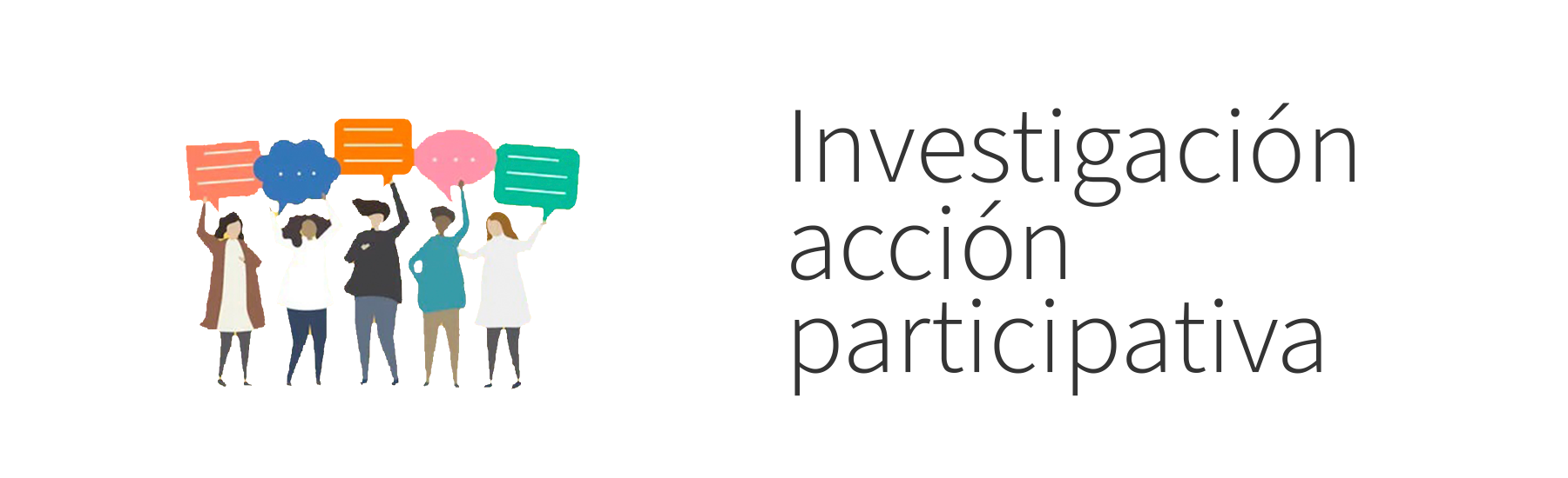 investigacion-accion-participativa-cegss-guatemala-metodologia