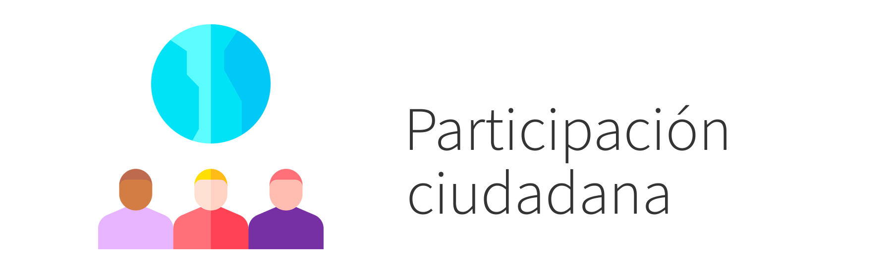 participacion-ciudadana-carrusel-cegss-guatemala