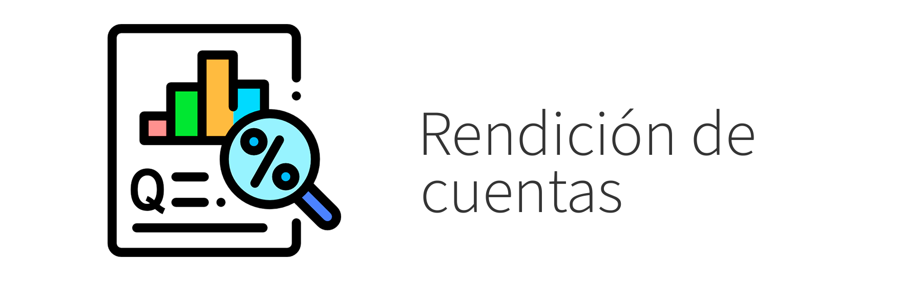 rendicion-de-cuentas-carrusel-cegss-guatemala