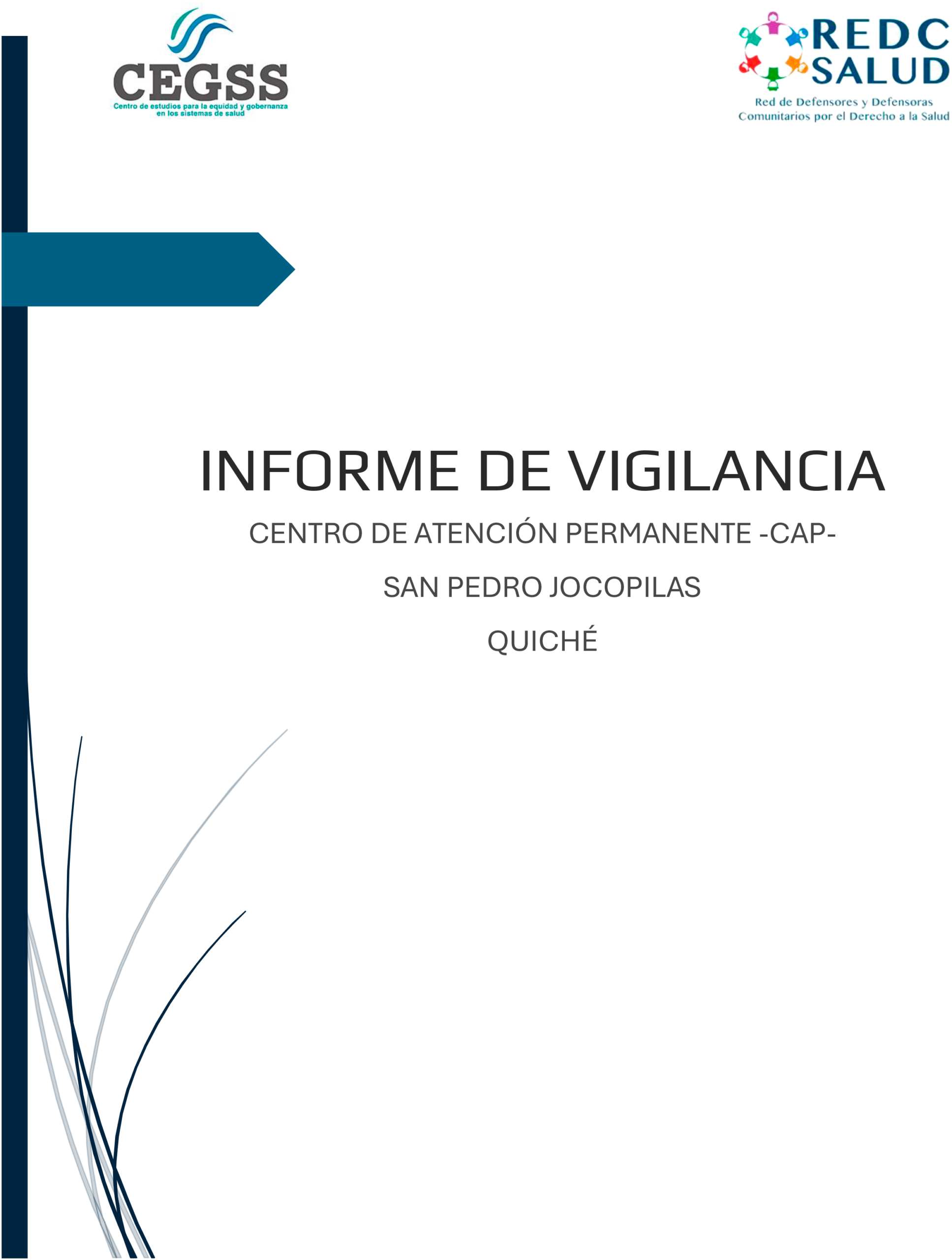 INFORME-VIGILANCIA-SANPEDRO JOCOPILAS-JULIO24